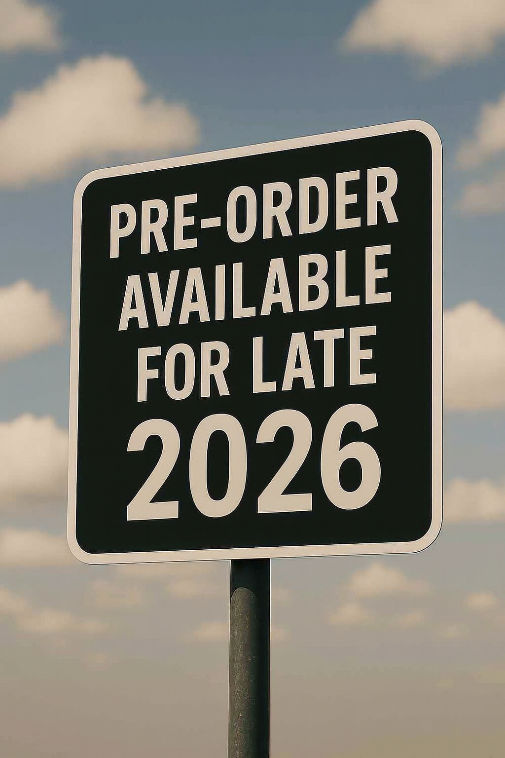 Cherry Pálinka ( Portuguese Oak Aged ) 500ml