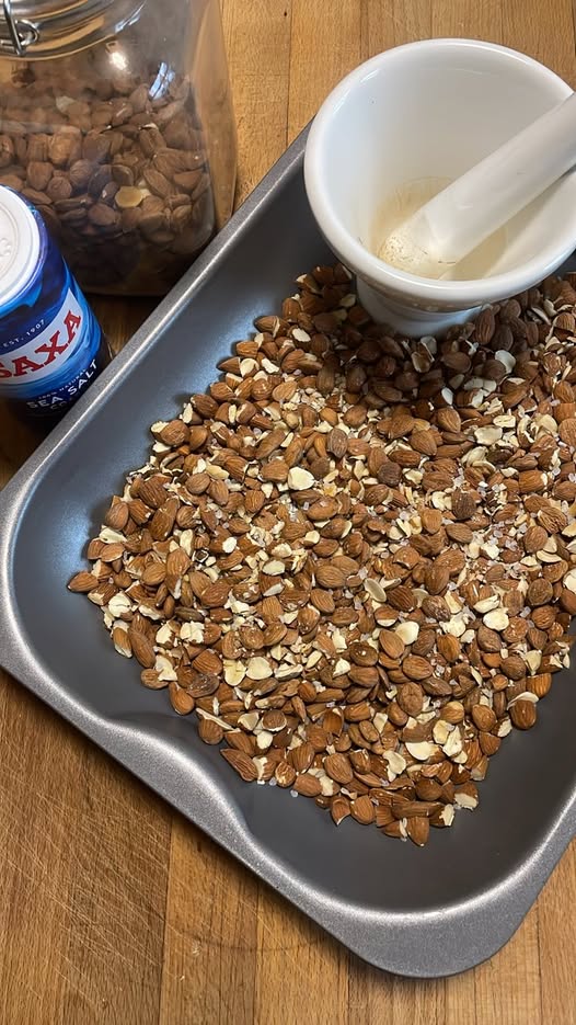 Amaretto 500ml 28%abv