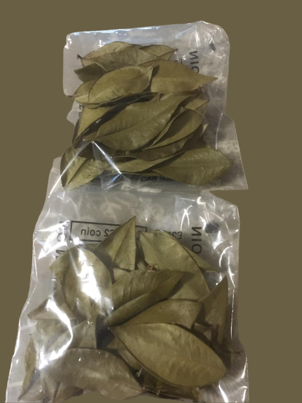 Liqueur de Noix (Nut Liqueur) 24%abv 350ml