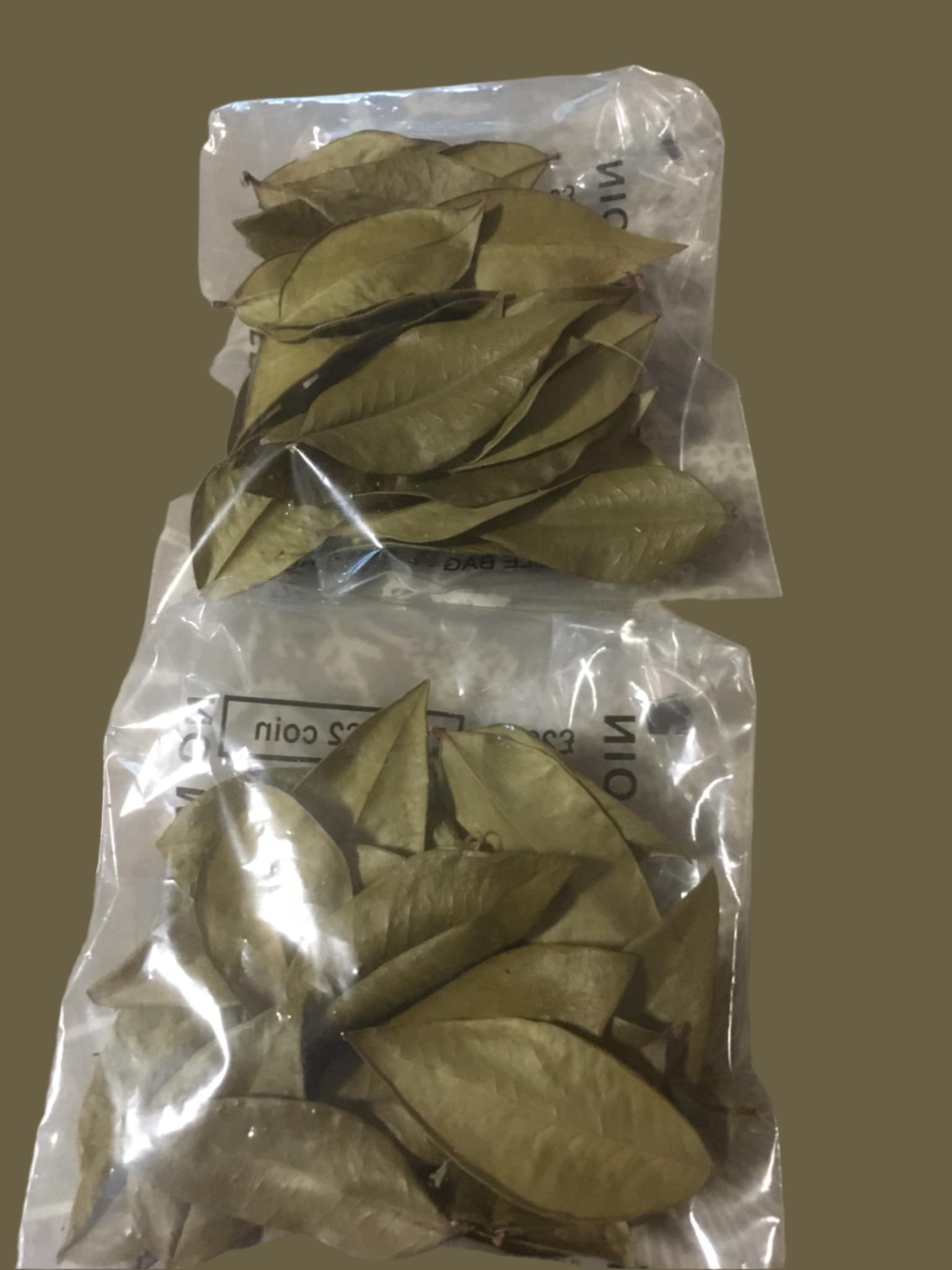 Liqueur de Noix (Nut Liqueur) 24%abv 350ml